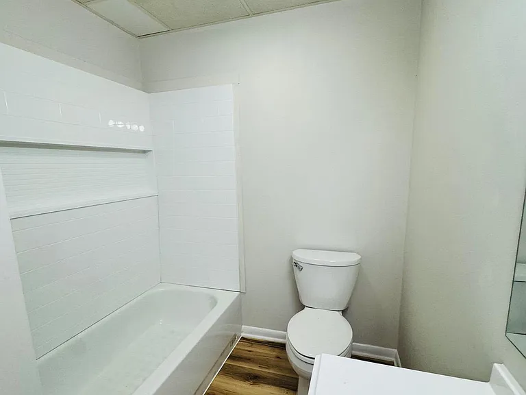 17802 Piney Point Rd — Photo 25