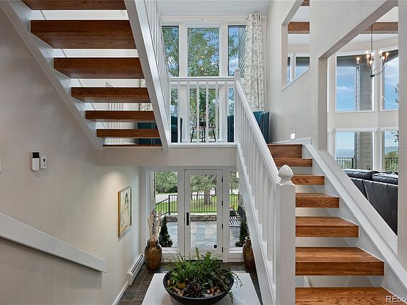 5th image of 1643 Sand Lily Drive
