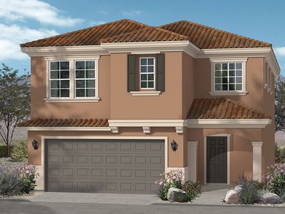 1158 S Avoca, Mesa, AZ, 85208