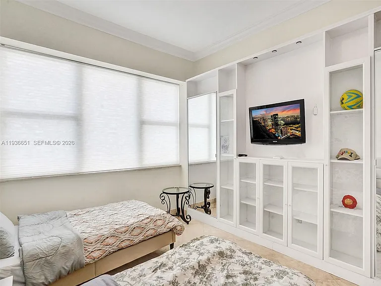 3180 S Ocean Dr #1709 — Photo 8