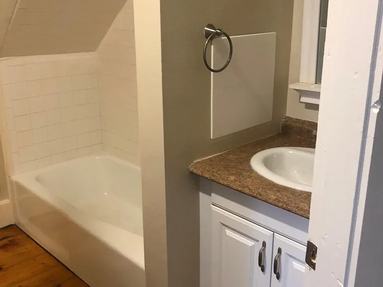 8 Atkinson St #301 — Photo 21