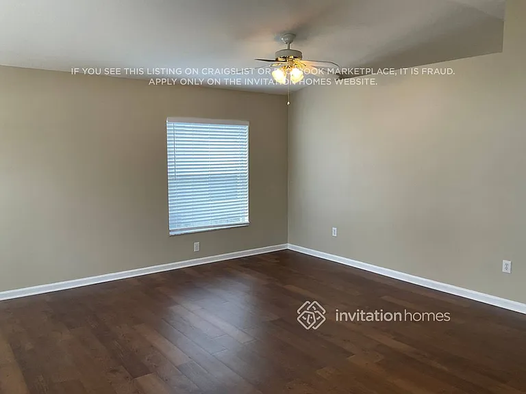 25303 Flying Ebony Ln — Photo 6