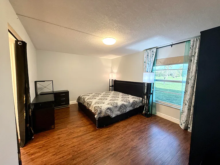 2828 Casita Way #105C — Photo 10