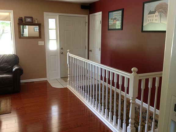 5th image of 1422 E Choctaw Dr