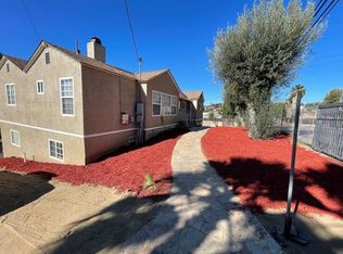 3210-12 Helix St, Spring Valley, CA 91977