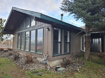 406 NW Birdie Ln, Madras, OR, 97741