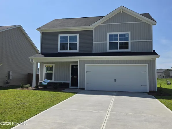5692 Cobalt Falls Bend Bend, Aiken, SC 29801