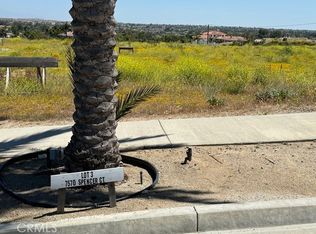 7570 Spencer Ct #3, Riverside, CA 92506