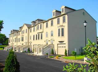 1622 Best Pl, Bethlehem, PA