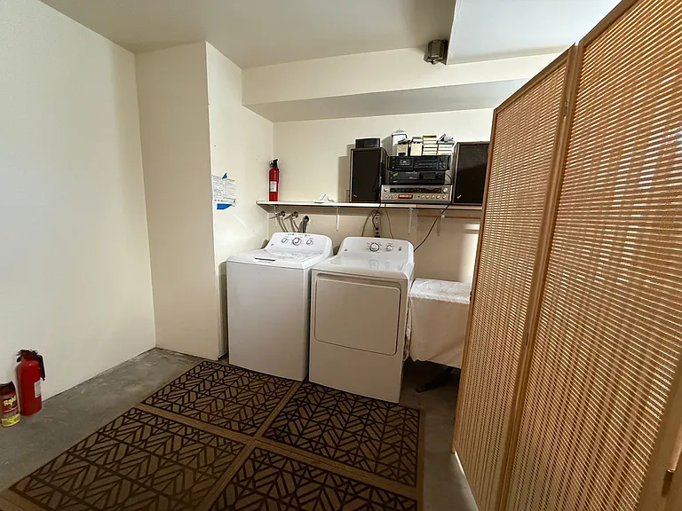 2606 Coolidge Ave #B — Photo 14