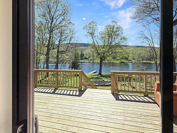 2nd image of 242 Maynard Road