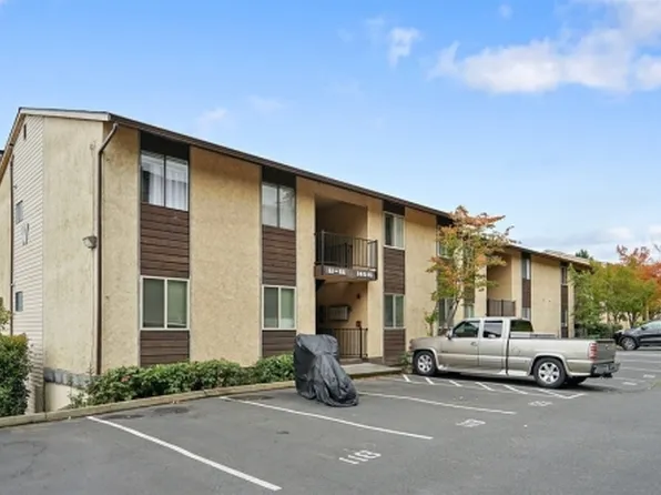 14518 127th Ave NE APT W71, Kirkland, WA 98034