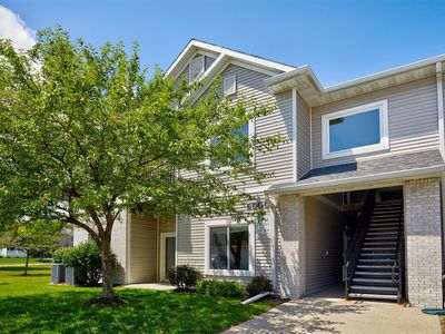 8601 Westown Pkwy UNIT 5114, West Des Moines, IA, 50266