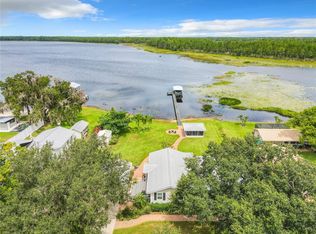 6851 Bass Hwy, Saint Cloud, FL 34771