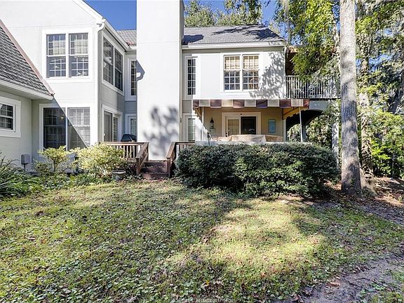 5th image of 70 Shipyard Dr APT 199