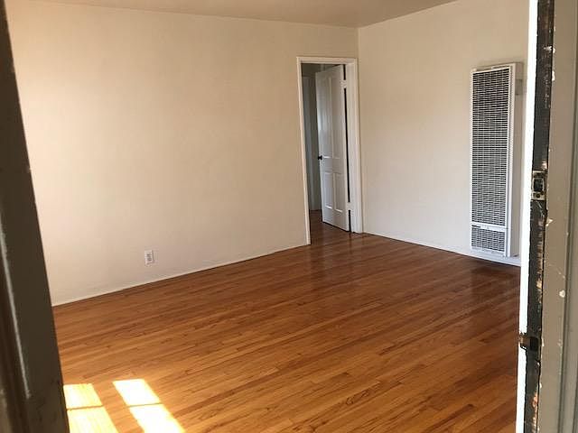 1st image of 2311 1/2 Florencita Ave