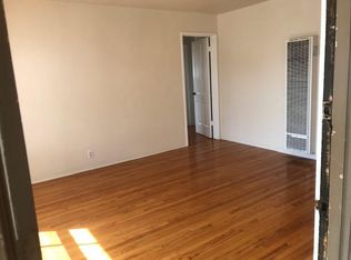 2311 1/2 Florencita Ave, Montrose, CA 91020