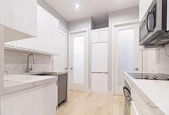 Rented by Aventana | media 1
