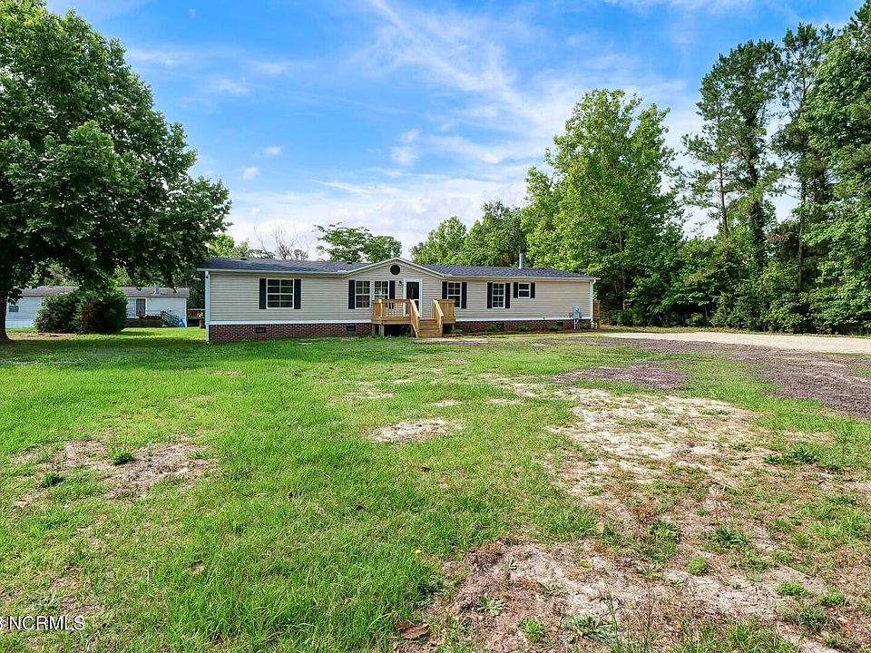 9390 Merrywood Drive NE, Leland, NC 28451 | Zillow