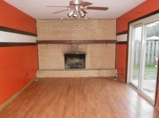 4140 Spruce Pine Ct, Dayton, OH