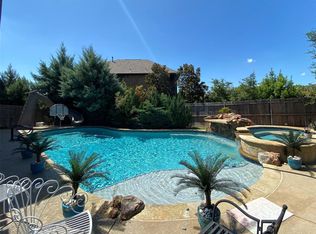 10205 Savoy Dr, Plano, TX 75025