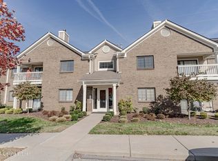 331 Piatt Pl UNIT 205, Louisville, KY 40223