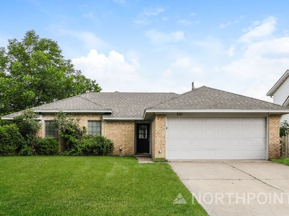 521 Jean Dr
