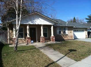 2720 Santa Cruz Way, Sacramento, CA