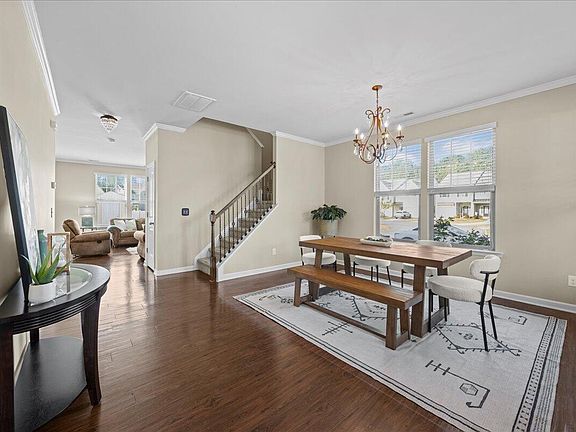 2nd image of 3004 Britmass Dr