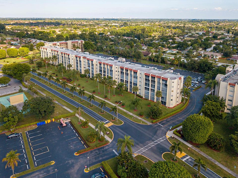 1st image of 3590 Via Poinciana #102