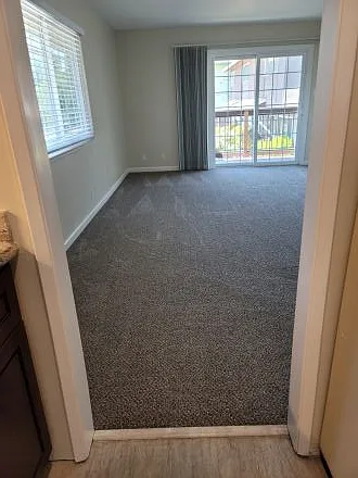 4796 Heyer Ave #3 — Photo 4