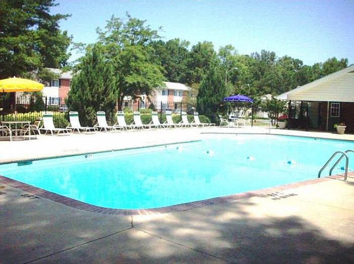 Signature Place Apartments Greenville, NC Zillow