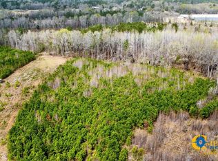 Highway 321, Denmark, SC 29042