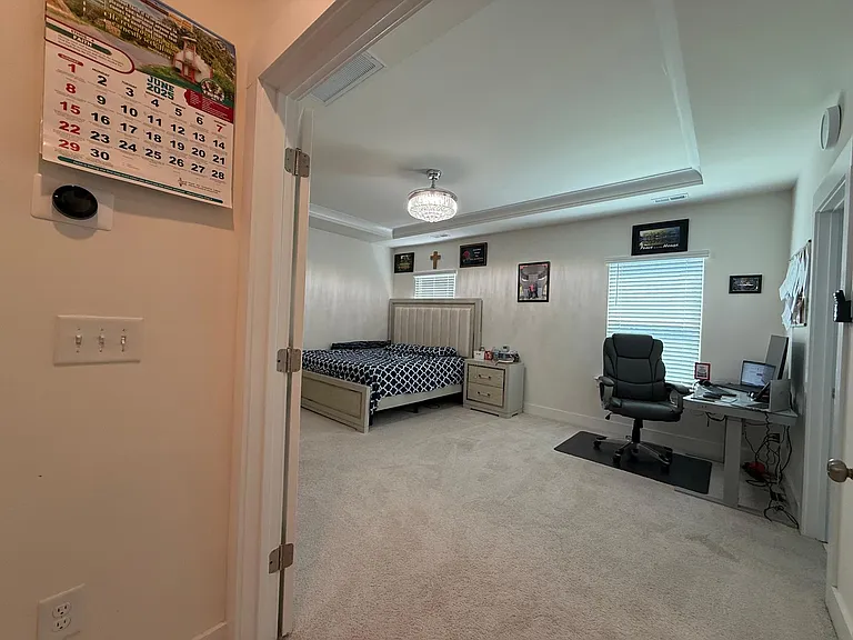 113 Gabbro Pl — Photo 57