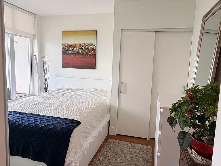 158 W 13th St #703 — Photo 3