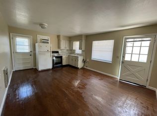 5914 9th St, Zephyrhills, FL 33542