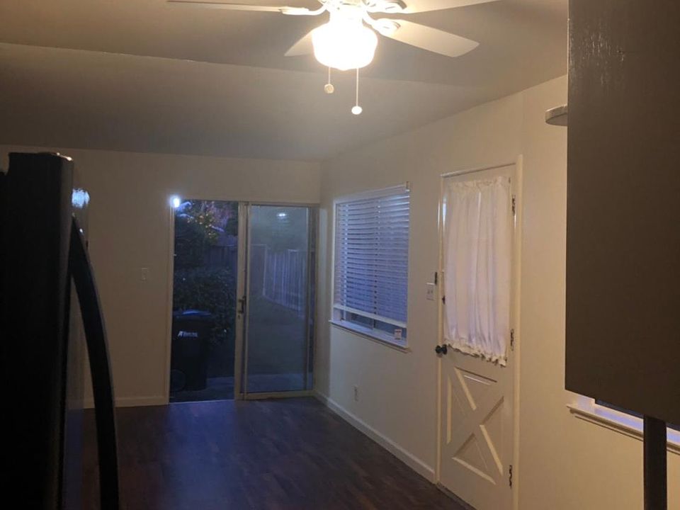 1st image of 3111 McKinley Dr