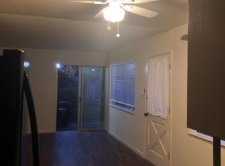 3111 McKinley Dr, Santa Clara, CA
