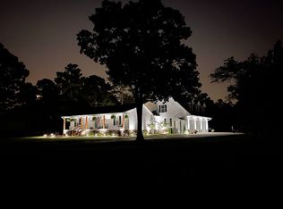 1163 N Firetower Rd, Blythewood, SC 29016