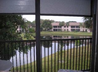 3065 Carambola Cir S, Coconut Creek, FL 33066