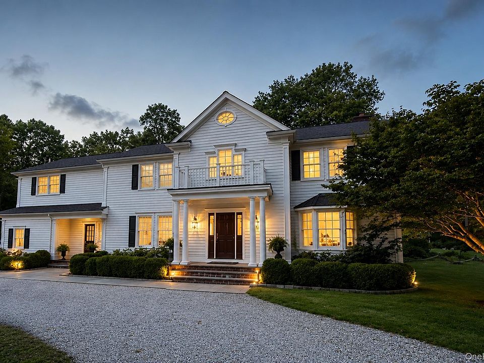 1st image of 33 Peters Lane