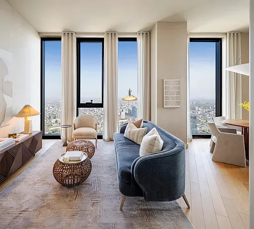 55 Fleet St #70F Photo 1