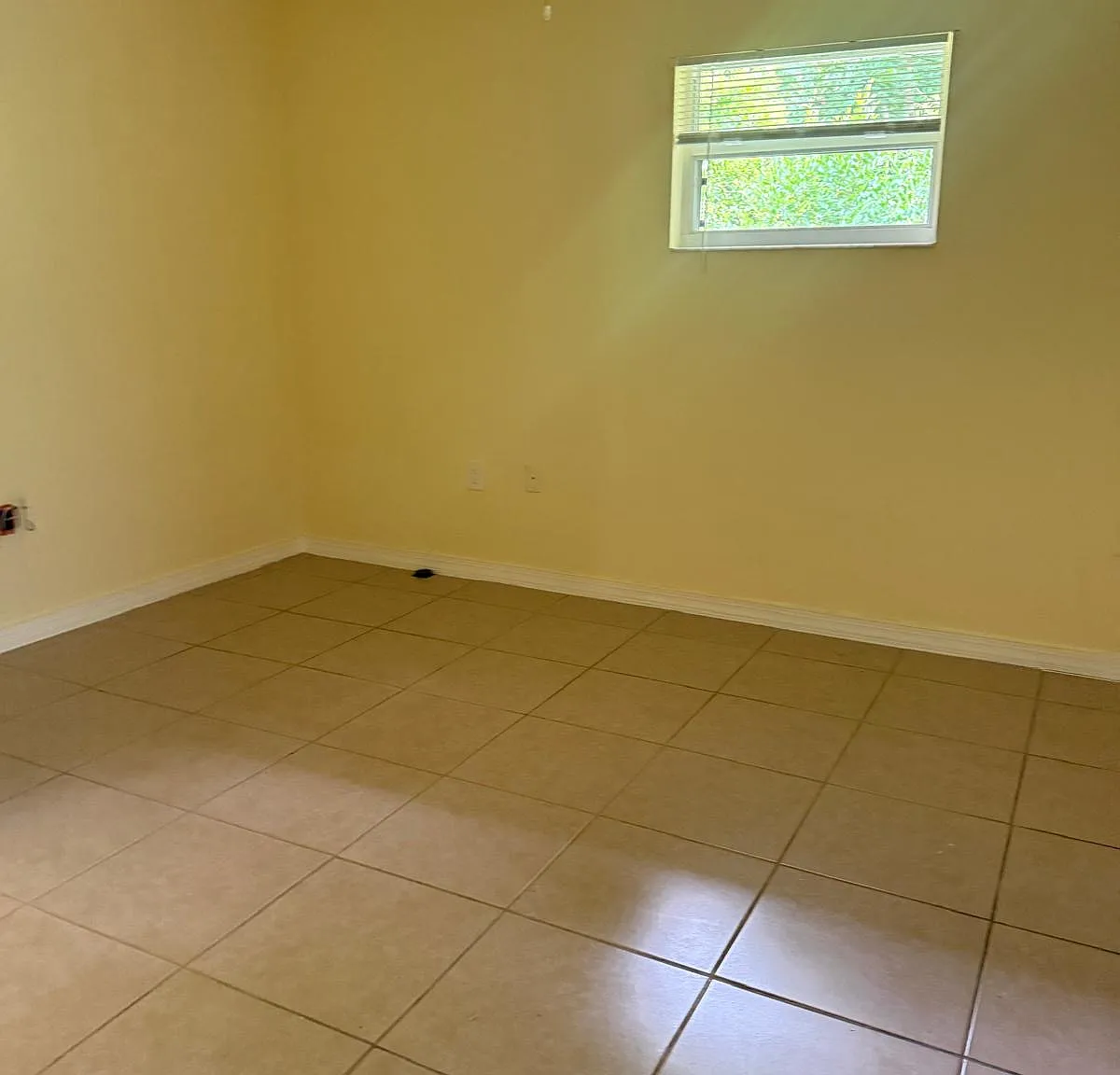 3 bed, 1700 sqft, $1,750 — Photo 4
