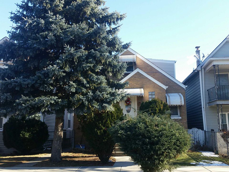 1st image of 5549 S Christiana Ave