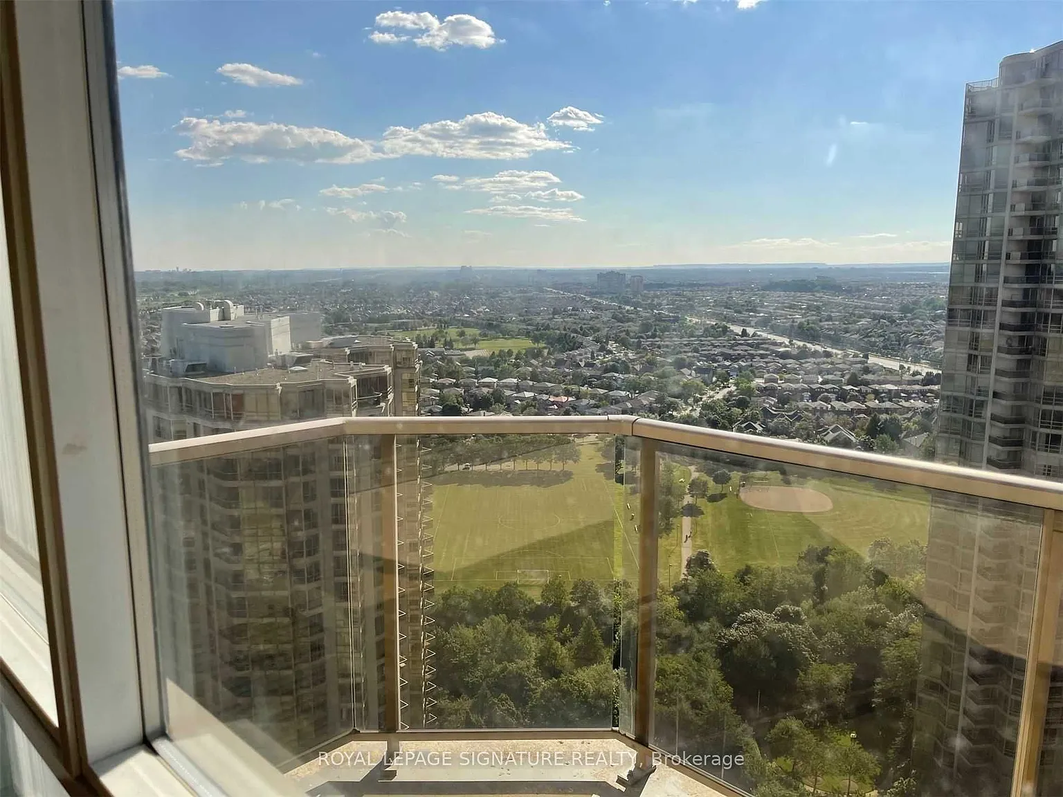 2 bed, $3,000 — Photo 4