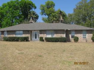 359 SW Ridgeview Pl, Lake City, FL 32024
