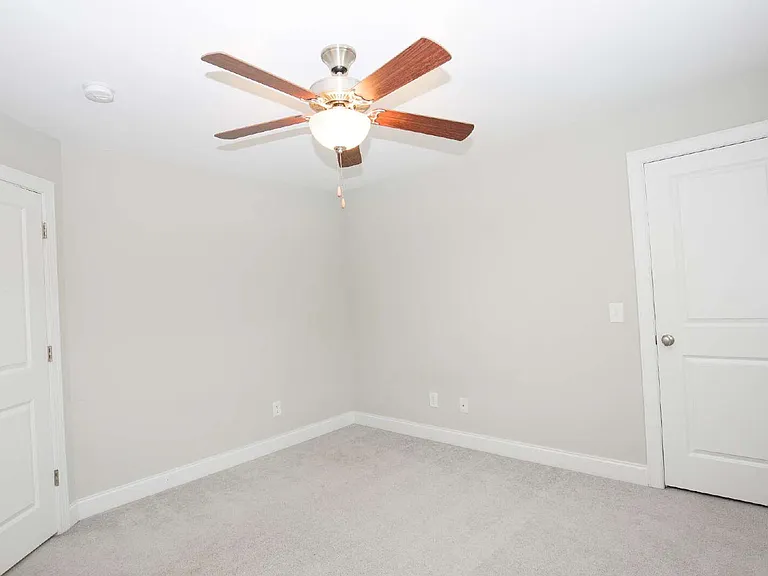 25 Forrest Dr — Photo 13