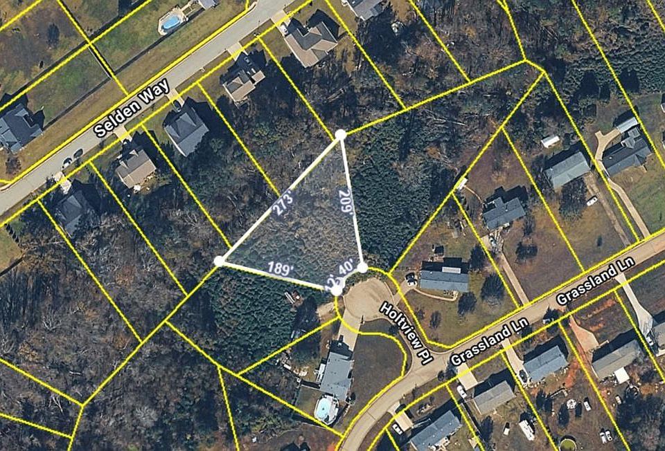 1st image of 604 Holtview Pl