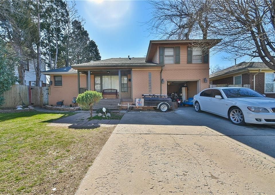 1st image of 3424 NW 25th St