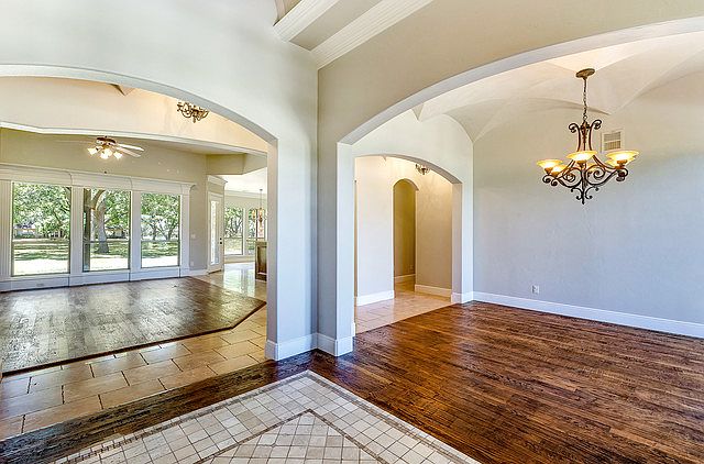 1st image of 6213 Pecan Orchard Ct